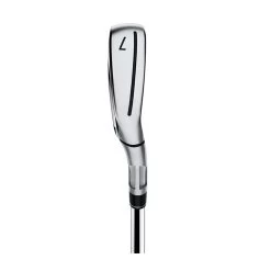 TaylorMade Graphite Stealth Irons -golf taylormade graphite stealth irons p12532 27303 image