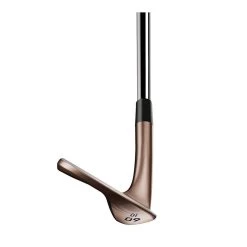 TaylorMade Hi-Toe 3 Copper Wedge -golf taylormade hi toe 3 copper wedge p11976 25607 image