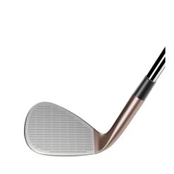 TaylorMade Hi-Toe 3 Copper Wedge -golf taylormade hi toe 3 copper wedge p11976 25609 image