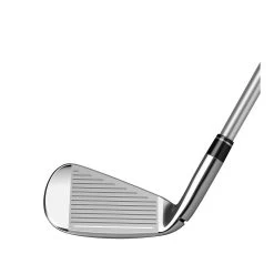 TaylorMade Kalea Premier Graphite Ladies Irons -golf taylormade kalea premier graphite ladies irons p11977 25612 image
