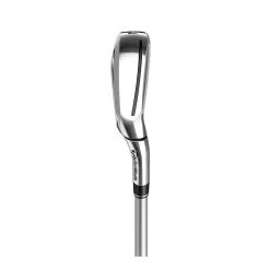 TaylorMade Kalea Premier Graphite Ladies Irons -golf taylormade kalea premier graphite ladies irons p11977 25613 image