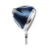 TaylorMade Kalea Premier Ladies Driver