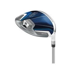 TaylorMade Kalea Premier Ladies Driver -golf taylormade kalea premier ladies driver p11979 25623 image