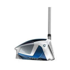 TaylorMade Kalea Premier Ladies Driver -golf taylormade kalea premier ladies driver p11979 25624 image