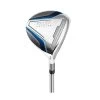 TaylorMade Kalea Premier Ladies Fairway Wood -golf taylormade kalea premier ladies fairway wood p11980 25625 image