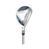 TaylorMade Kalea Premier Ladies Rescue -golf taylormade kalea premier ladies rescue p11981 25629 image