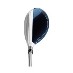 TaylorMade Kalea Premier Ladies Rescue -golf taylormade kalea premier ladies rescue p11981 25630 image
