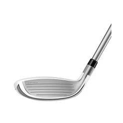 TaylorMade Kalea Premier Ladies Rescue -golf taylormade kalea premier ladies rescue p11981 25631 image