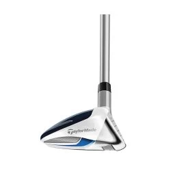 TaylorMade Kalea Premier Ladies Rescue -golf taylormade kalea premier ladies rescue p11981 25632 image