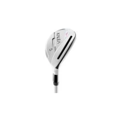 TaylorMade Kalea Rescue - Gray/Green