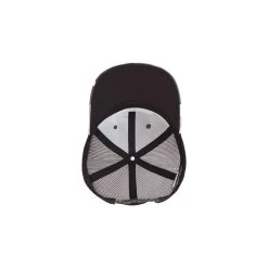 TaylorMade LS Trucker Cap - Graycamoblack -golf taylormade ls trucker cap graycamoblack p1034 2013 image