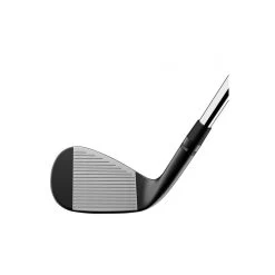 TaylorMade Milled Grind 3 Wedge Black - Custom -golf taylormade milled grind 3 wedge black custom p11259 23724 image