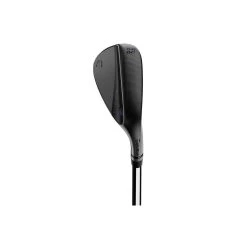 TaylorMade Milled Grind 3 Wedge Black - Custom -golf taylormade milled grind 3 wedge black custom p11259 23725 image