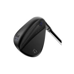 TaylorMade Milled Grind 3 Wedge Black - Custom -golf taylormade milled grind 3 wedge black custom p11259 23726 image