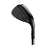 TaylorMade Milled Grind 3 Wedge Black