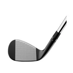 TaylorMade Milled Grind 3 Wedge Black -golf taylormade milled grind 3 wedge black p7619 15183 image