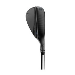 TaylorMade Milled Grind 3 Wedge Black -golf taylormade milled grind 3 wedge black p7619 15184 image