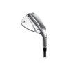 TaylorMade Milled Grind 3 Wedge Satin Chrome - Custom -golf taylormade milled grind 3 wedge satin chrome custom p11258 23717 image
