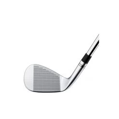 TaylorMade Milled Grind 3 Wedge Satin Chrome - Custom -golf taylormade milled grind 3 wedge satin chrome custom p11258 23719 image