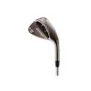 TaylorMade Milled Grind Hi Toe Raw Big Foot Golf Wedge - Custom -golf taylormade milled grind hi toe raw big foot golf wedge custom p11261 23731 image