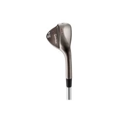 TaylorMade Milled Grind Hi Toe Raw Big Foot Golf Wedge - Custom -golf taylormade milled grind hi toe raw big foot golf wedge custom p11261 23734 image