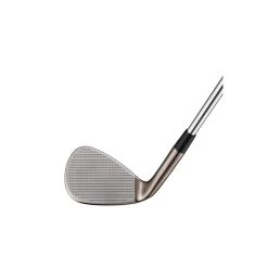 TaylorMade Milled Grind Hi Toe Raw Golf Wedge - Custom -golf taylormade milled grind hi toe raw golf wedge custom p11260 23730 image