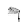 TaylorMade P7MC Irons Custom 1 TaylorMade P7MC Irons Custom -golf taylormade p7mc irons custom p11257 23715 image