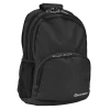 TaylorMade Performance Backpack Black -golf taylormade performance backpack black p13497 30784 image