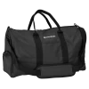 TaylorMade Performance Duffel Black 2 TaylorMade Performance Duffel Black -golf taylormade performance duffel black p13499 30789 image