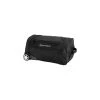 TaylorMade Performance Rolling Carry On Black -golf taylormade performance rolling carry on black p896 1800 image