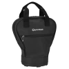 TaylorMade Performnce Practice Ball Bag Black -golf taylormade performnce practice ball bag black p13500 30791 image