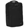 TaylorMade Players Backpack Black -golf taylormade players backpack black p13498 30786 image
