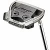 TaylorMade Putter SpiderX HydroBlast #9 -golf taylormade putter spiderx hydroblast 9 p11123 23383 image