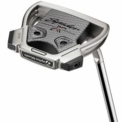 TaylorMade Putter SpiderX HydroBlast #9