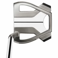 TaylorMade Putter SpiderX HydroBlast #9 7 TaylorMade Putter SpiderX HydroBlast #9 -golf taylormade putter spiderx hydroblast 9 p11123 23385 image