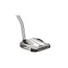 TaylorMade Putter SpiderX HydroBlast SB -golf taylormade putter spiderx hydroblast sb p6269 12185 image