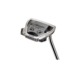 TaylorMade Putter SpiderX HydroBlast SB -golf taylormade putter spiderx hydroblast sb p6269 12187 image
