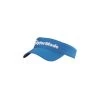TaylorMade Radar Visor - Royal -golf taylormade radar visor royal p998 1946 image