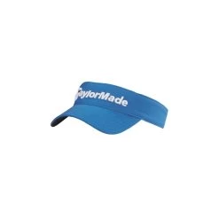 TaylorMade Radar Visor - Royal