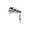 TaylorMade SIM UDI Iron -golf taylormade sim udi iron p6184 12004 image