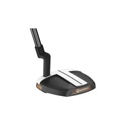 TaylorMade Spider FCG L-Neck Rh 34
