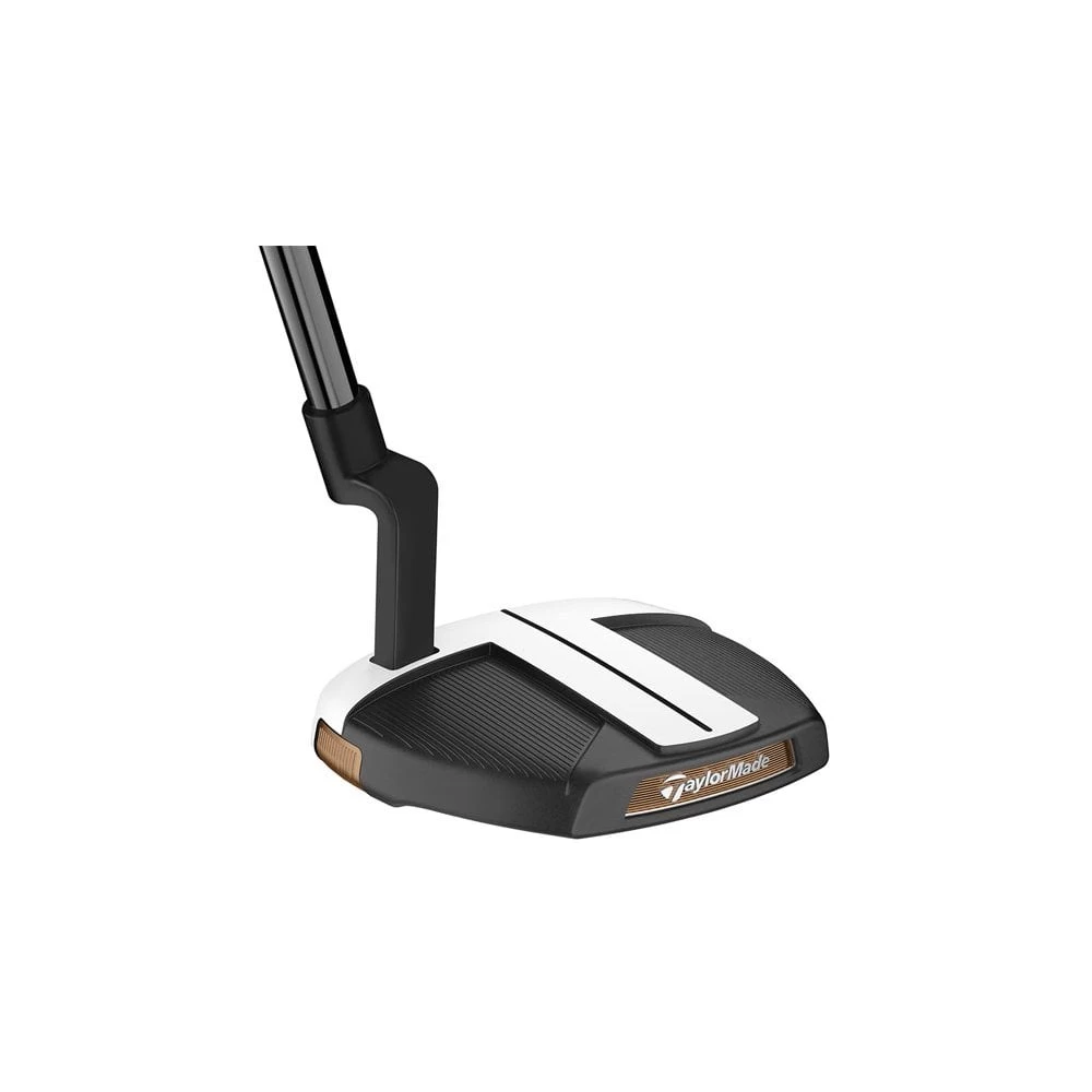 TaylorMade Spider FCG L-Neck Rh 34 3 TaylorMade Spider FCG L-Neck Rh 34