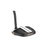 TaylorMade Spider FCG Single Bend Putter - Rh 34 -golf taylormade spider fcg single bend putter rh 34 p6285 12242 image