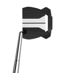 TaylorMade Spider GT X Putter Black #3 -golf taylormade spider gt x putter black 3 p12521 27250 image