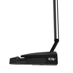 TaylorMade Spider GT X Putter Black #3 -golf taylormade spider gt x putter black 3 p12521 27251 image