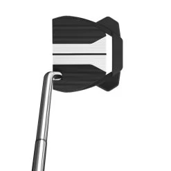 TaylorMade Spider GT X Putter Black SB -golf taylormade spider gt x putter black sb p12522 27255 image