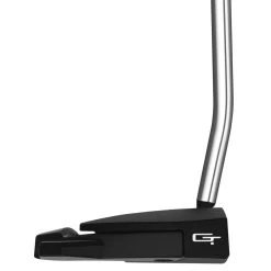 TaylorMade Spider GT X Putter Black SB -golf taylormade spider gt x putter black sb p12522 27256 image