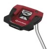 TaylorMade Spider GT X Putter Red SB -golf taylormade spider gt x putter red sb p12523 27257 image