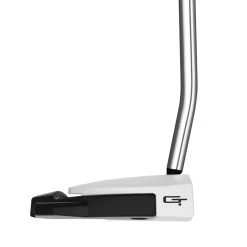 TaylorMade Spider GT X Putter White SB -golf taylormade spider gt x putter white sb p12529 27291 image