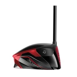 TaylorMade Stealth 2 Driver - CUSTOM -golf taylormade stealth 2 driver custom p12722 27826 image